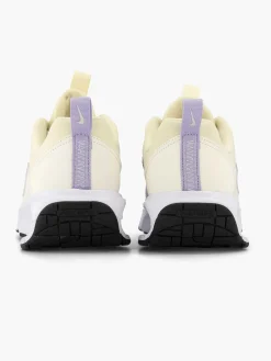Nike Sneakers-Beige Air Max Intrlk Lite