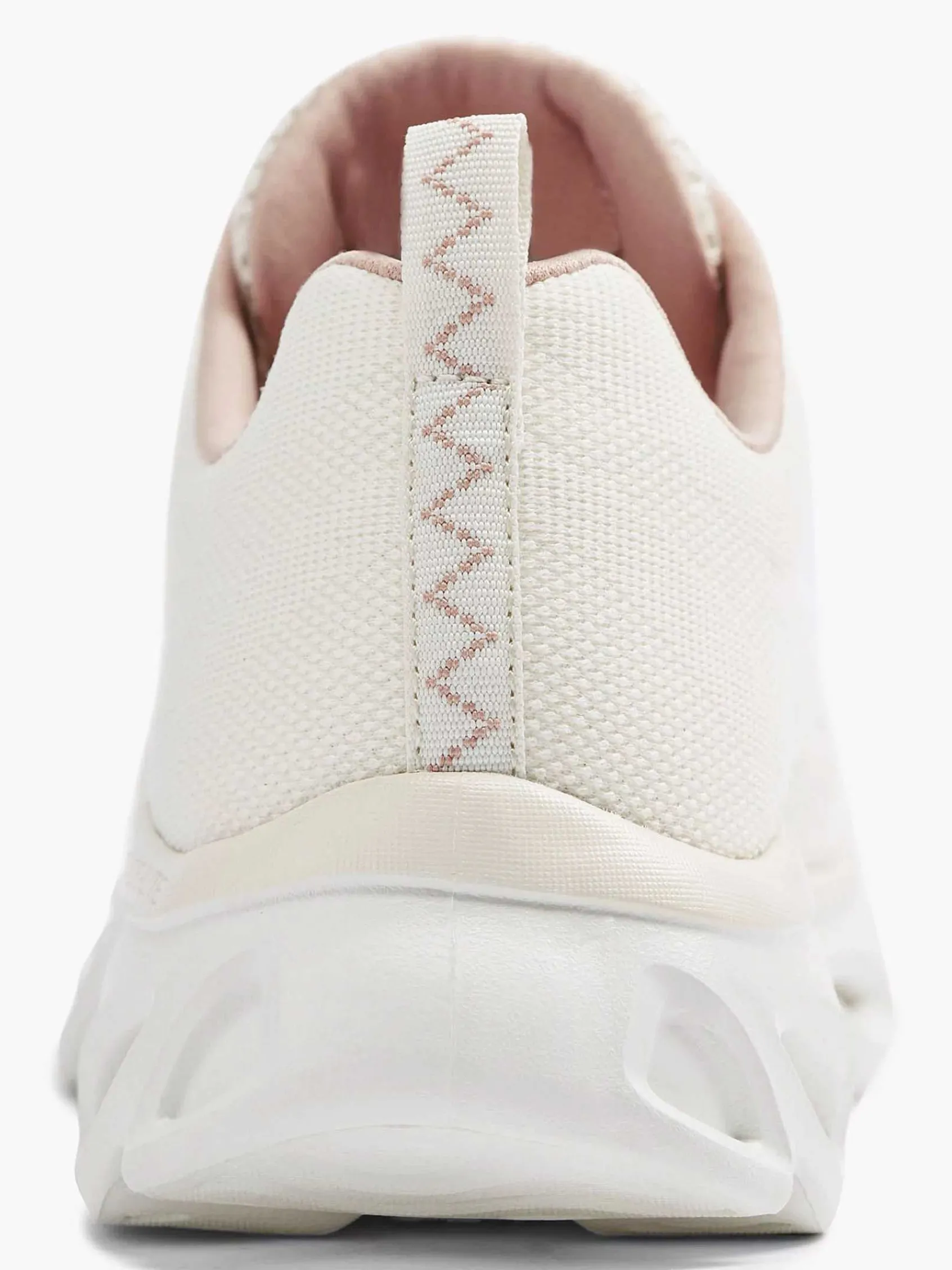 Skechers Sneakers-Beige Glide - Lite