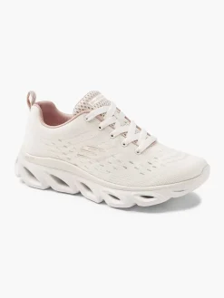 Skechers Sneakers-Beige Glide - Lite