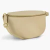 5th Avenue Online Exclusive Accessoires-Beige Heuptas