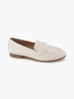 Graceland Instappers-Beige Loafer