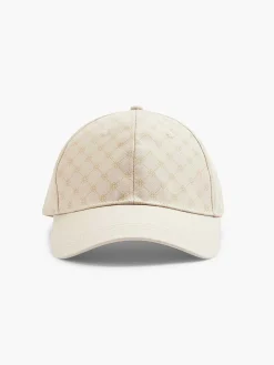 Graceland Online Exclusive Accessoires-Beige Pet Print