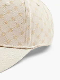 Graceland Online Exclusive Accessoires-Beige Pet Print