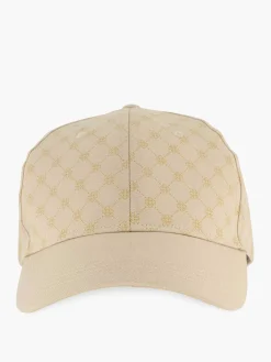 Graceland Online Exclusive Accessoires-Beige Pet Print