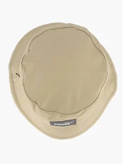 Puma Online Exclusive Accessoires-Beige Core Bucket