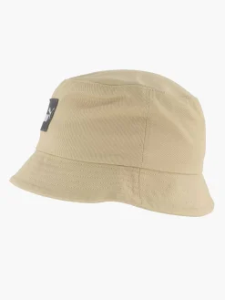 Puma Online Exclusive Accessoires-Beige Core Bucket