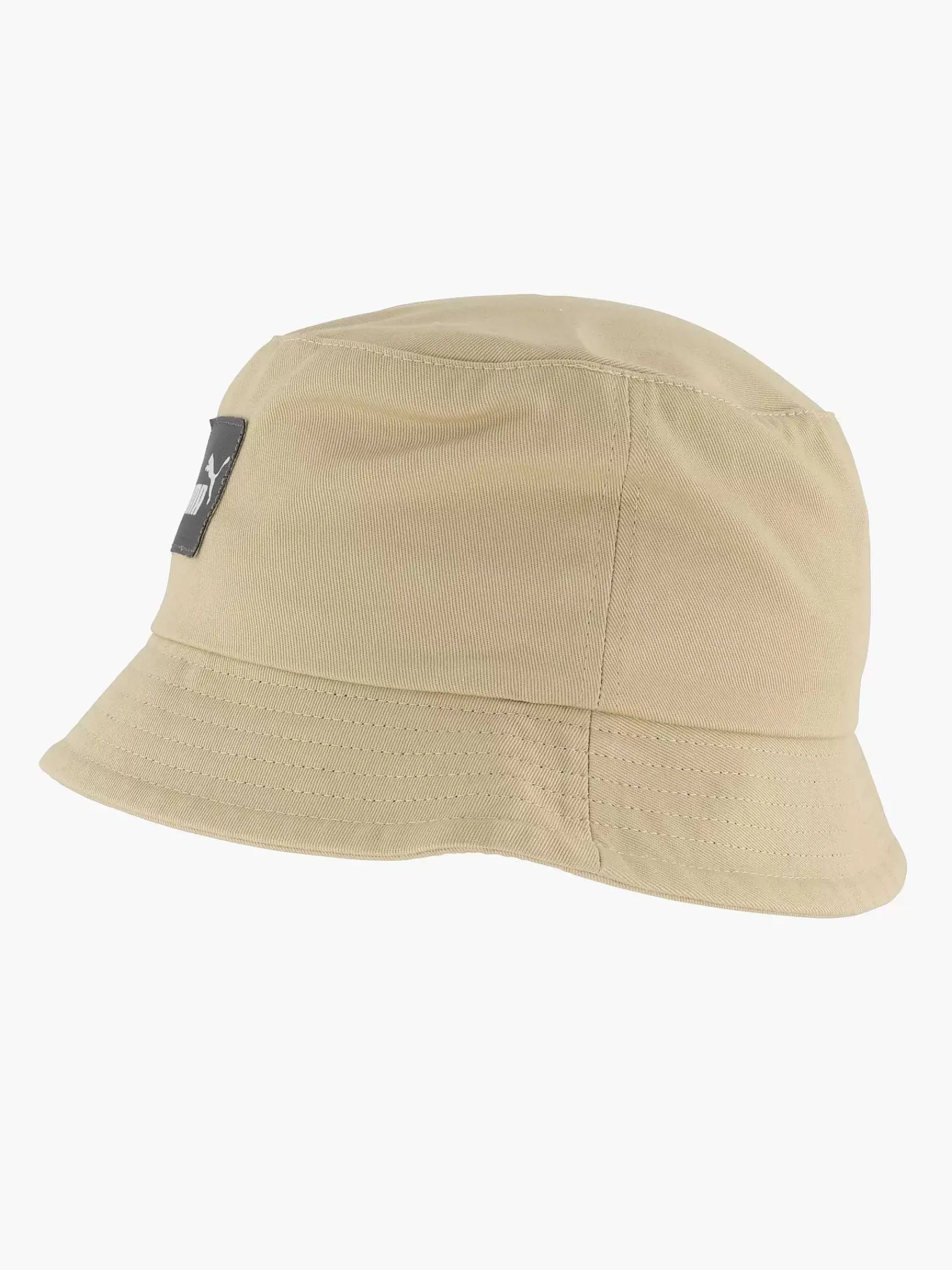 Puma Online Exclusive Accessoires-Beige Core Bucket