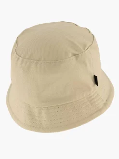 Puma Online Exclusive Accessoires-Beige Core Bucket