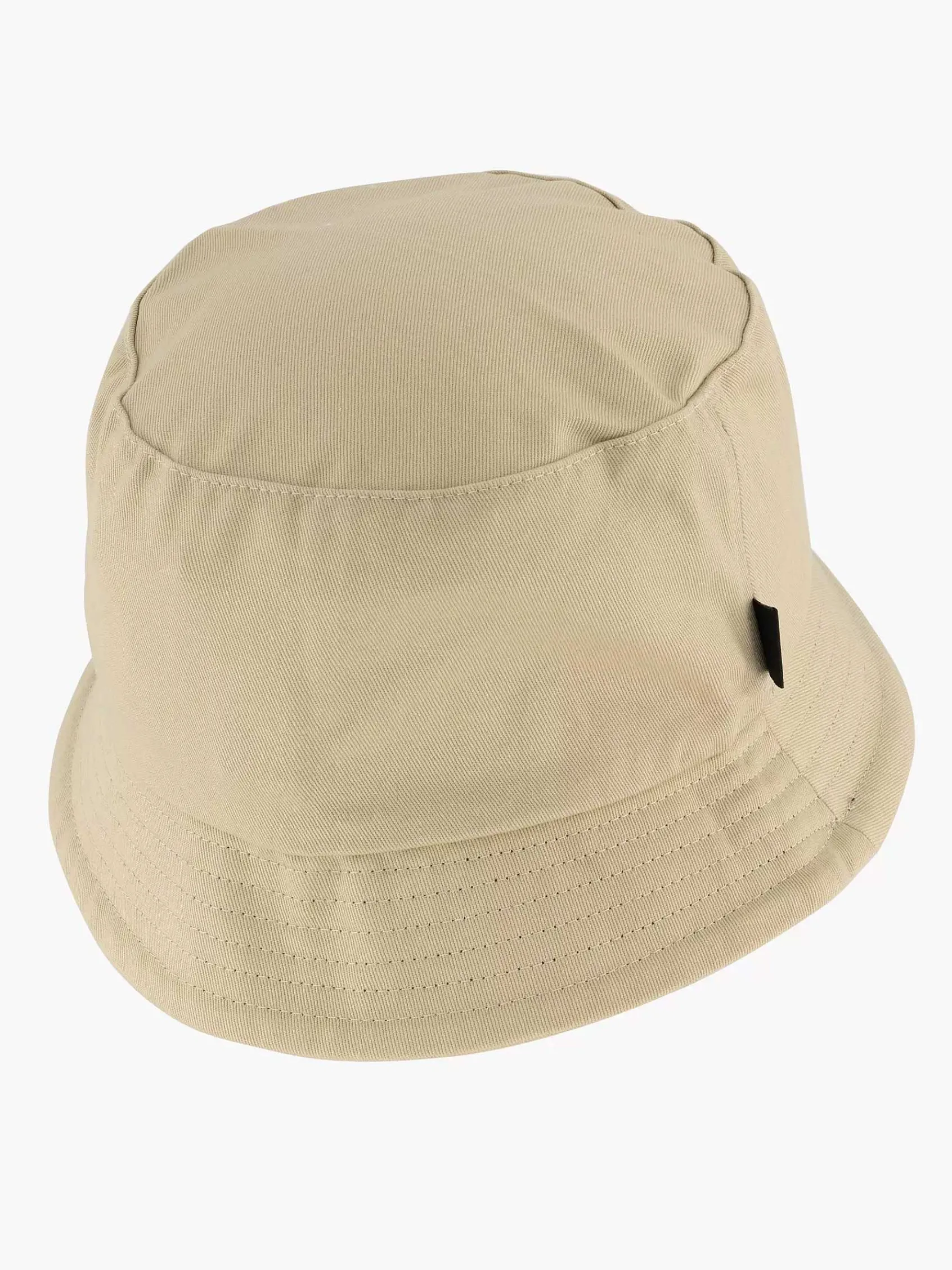 Puma Online Exclusive Accessoires-Beige Core Bucket