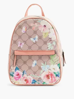 Michael Shannon Online Exclusive Accessoires-Beige Rugzak