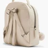 Graceland Online Exclusive Accessoires-Beige Rugzak