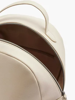 Graceland Online Exclusive Accessoires-Beige Rugzak