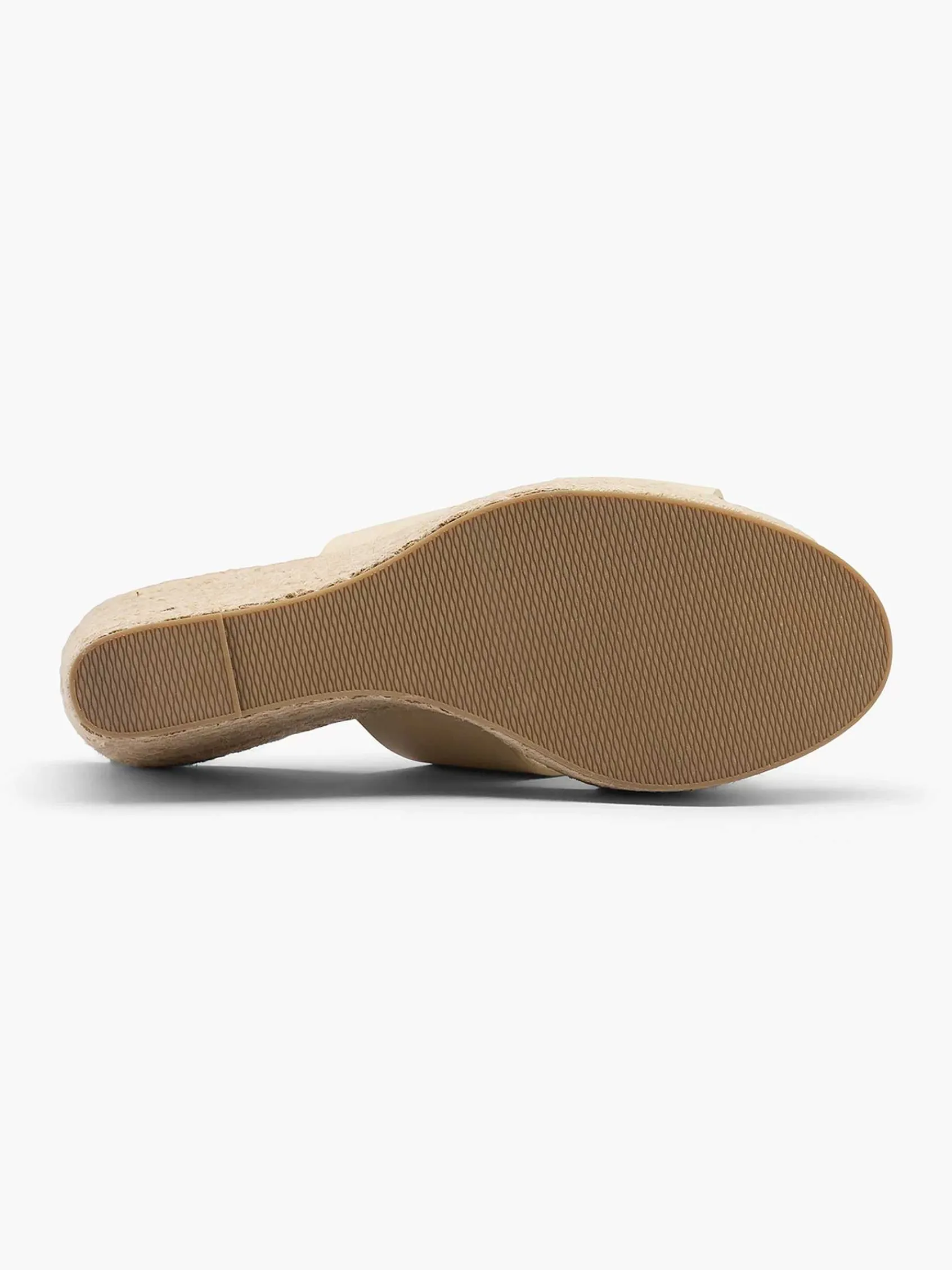 Graceland Slippers-Beige Slipper Sleehak