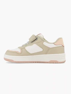 Graceland Babyschoenen-Beige Sneaker