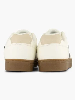 Memphis One Sneakers-Beige Sneaker