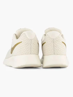 Nike Sneakers-Beige Tanjun