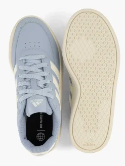 adidas Sneakers-Blauwe Breaknet 2.0