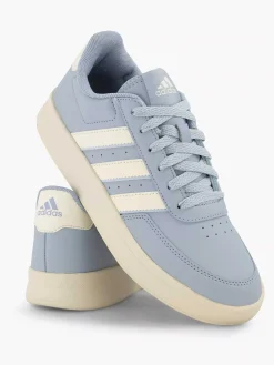 adidas Sneakers-Blauwe Breaknet 2.0