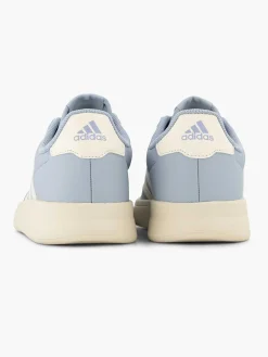 adidas Sneakers-Blauwe Breaknet 2.0
