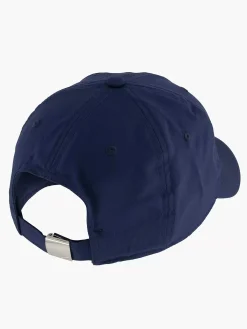 Nike Online Exclusive Accessoires-Blauwe Club Cap