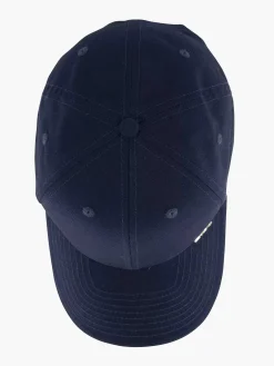 FILA Online Exclusive Accessoires-Blauwe Pet