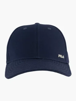 FILA Online Exclusive Accessoires-Blauwe Pet