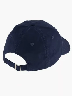 FILA Online Exclusive Accessoires-Blauwe Pet