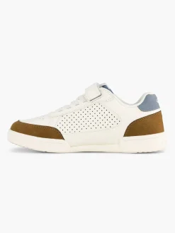 O'Neill Jongensschoenen-Bruine Sneaker