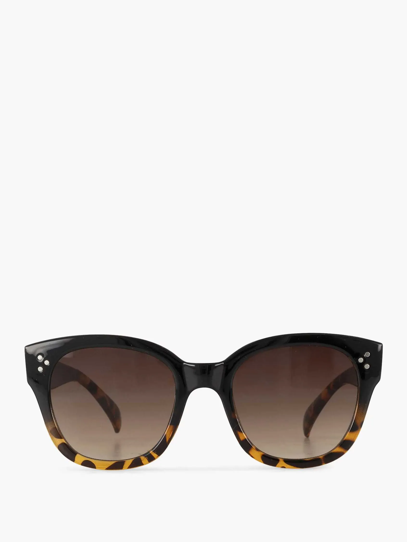 Graceland Online Exclusive Accessoires-Bruine Zonnebril