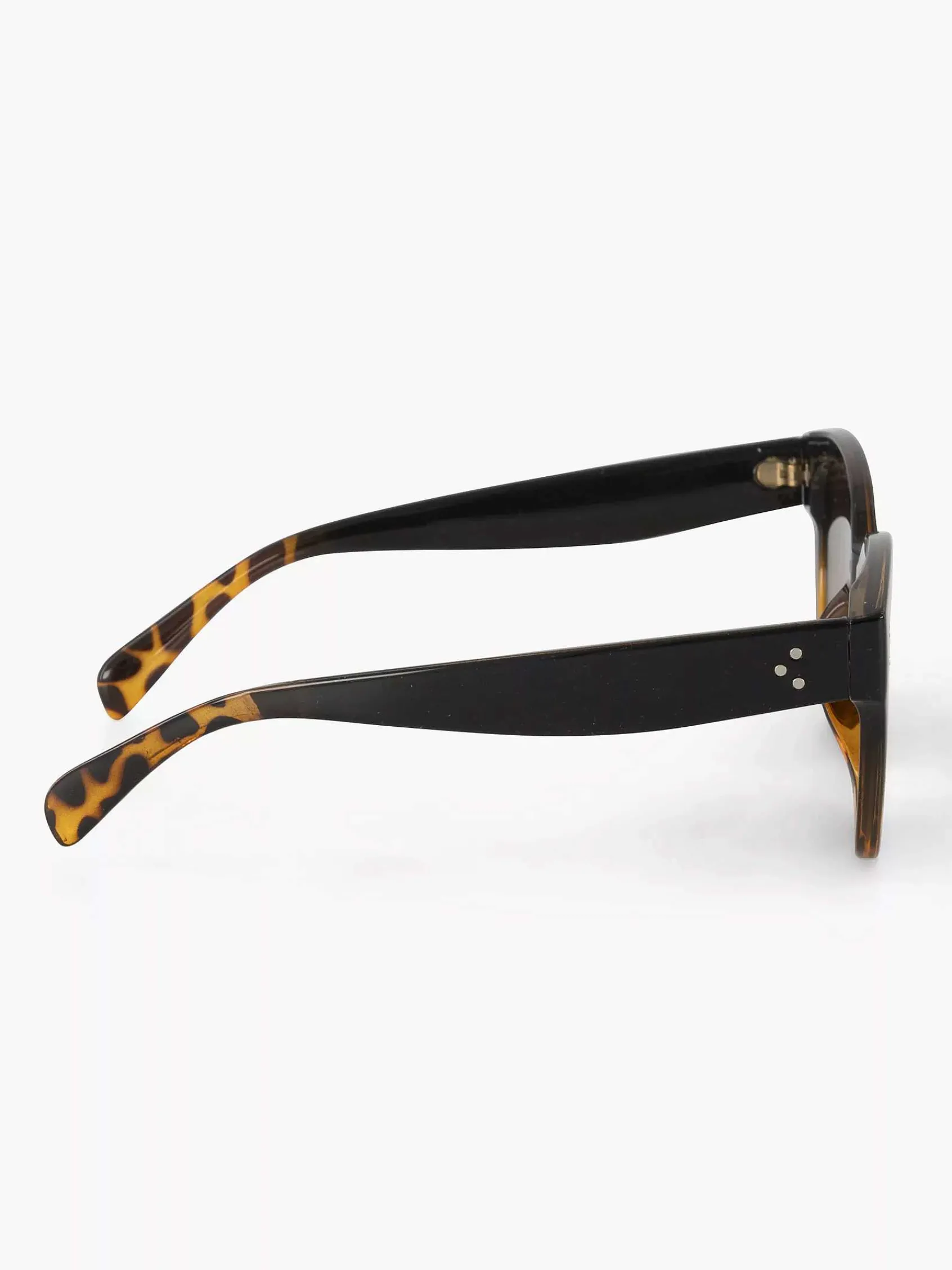 Graceland Online Exclusive Accessoires-Bruine Zonnebril