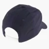 adidas Online Exclusive Accessoires-Donkerblauwe Daily Cap