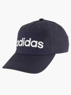 adidas Online Exclusive Accessoires-Donkerblauwe Daily Cap