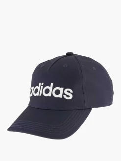 adidas Online Exclusive Accessoires-Donkerblauwe Daily Cap