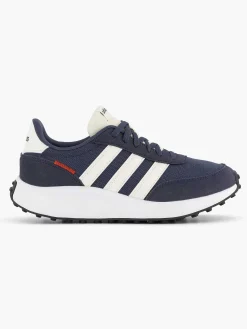 adidas Babyschoenen-Donkerblauwe Run 70 S K
