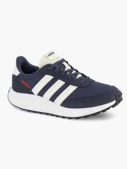 adidas Babyschoenen-Donkerblauwe Run 70 S K