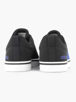 adidas Sneakers-Donkerblauwe Vs Pace 2.0