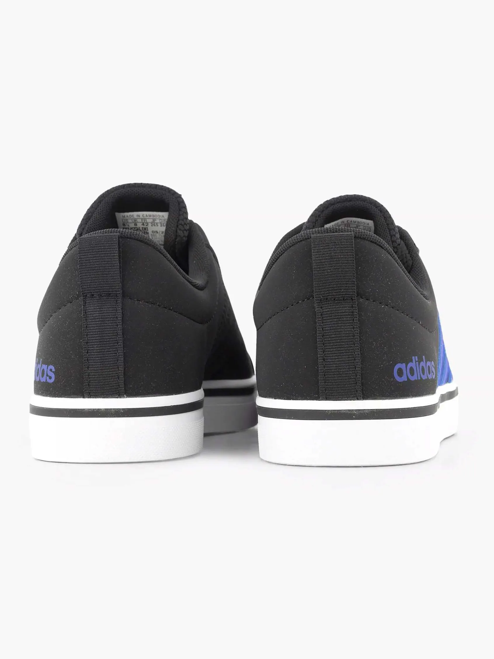 adidas Sneakers-Donkerblauwe Vs Pace 2.0
