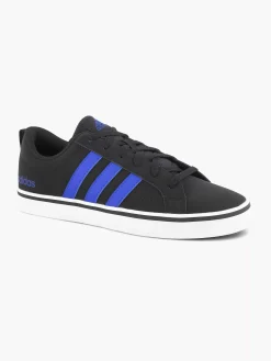 adidas Sneakers-Donkerblauwe Vs Pace 2.0