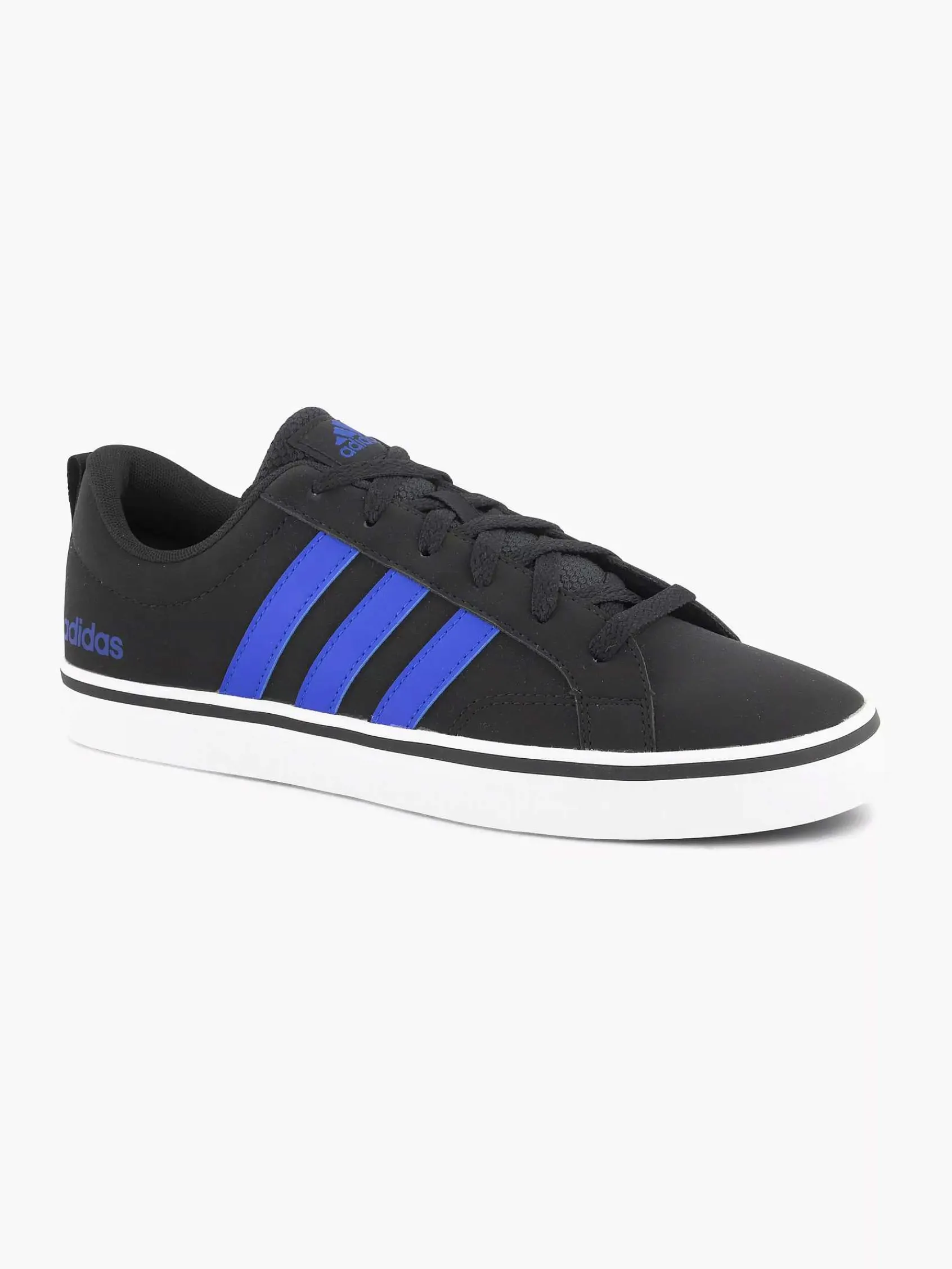 adidas Sneakers-Donkerblauwe Vs Pace 2.0