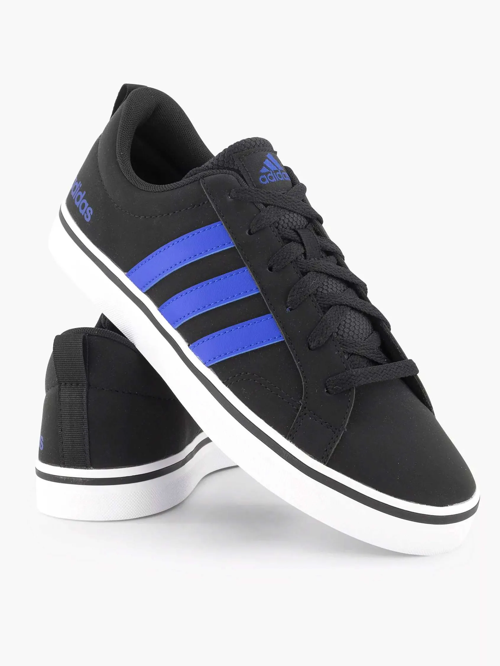 adidas Sneakers-Donkerblauwe Vs Pace 2.0