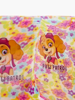 PAW Patrol Jongensschoenen-Gekleurde Regenlaars