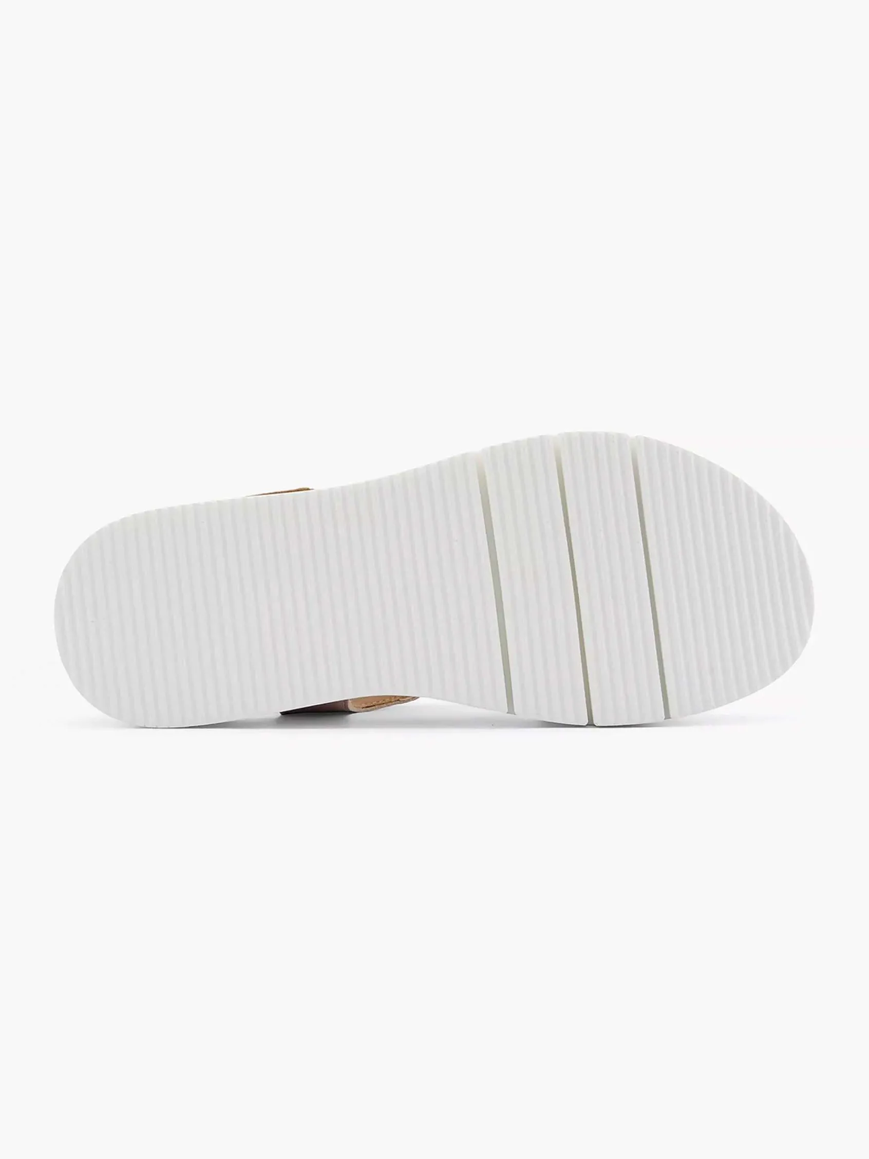 Medicus Comfort Schoenen-Gouden Comfort Sandaal