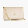 Graceland Online Exclusive Accessoires-Gouden Schoudertas