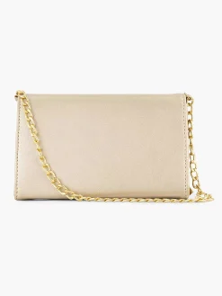 Graceland Online Exclusive Accessoires-Gouden Schoudertas
