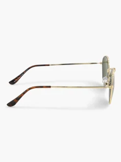Graceland Online Exclusive Accessoires-Gouden Zonnebril