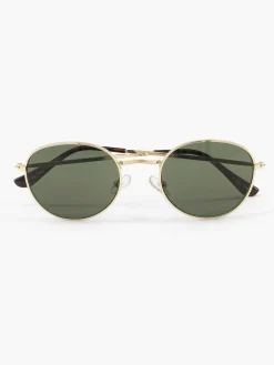 Graceland Online Exclusive Accessoires-Gouden Zonnebril