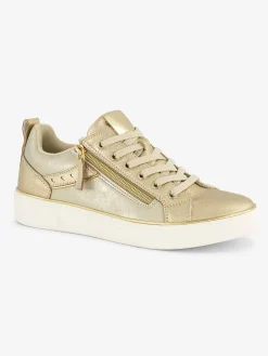 Graceland Sneakers-Goude Sneaker