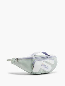 FILA Online Exclusive Accessoires-Grijze Heuptas