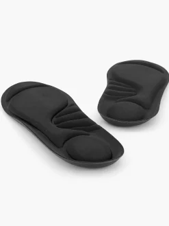 vanHaren Babyschoenen-Grijze Memory Foam Zool 39-40
