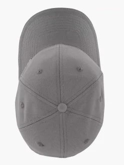 FILA Online Exclusive Accessoires-Grijze Pet